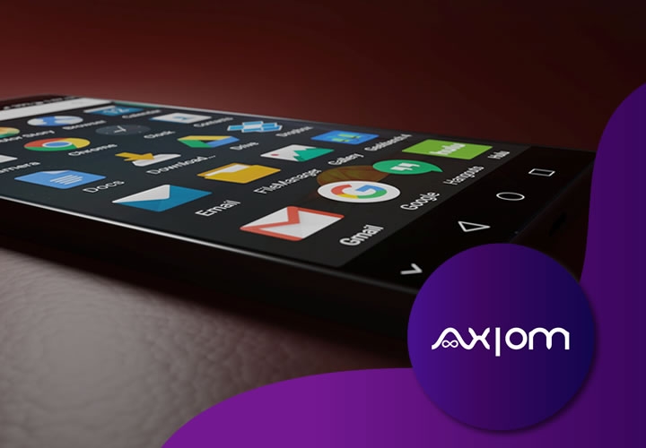 Is SEO the Future of Successful Apps?